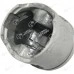 Kit piston drujba Husqvarna 40 40mm (Aip) 